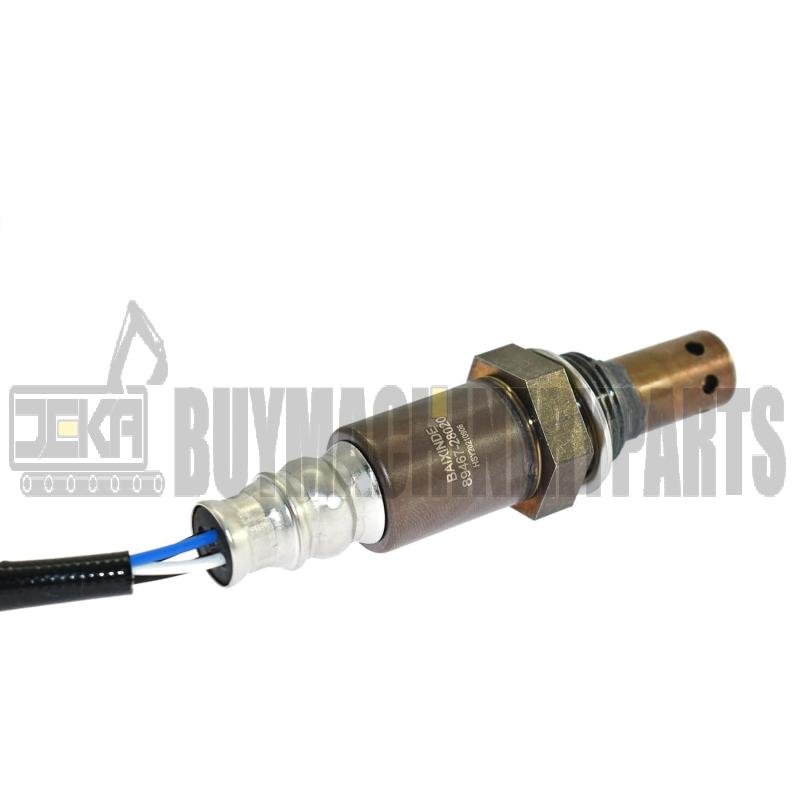 Oxygen O2 Sensor 89467-28020 Fit for Toyota ISIS NOAH VOXY