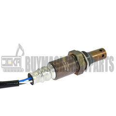 Oxygen O2 Sensor 89467-28020 Fit for Toyota ISIS NOAH VOXY