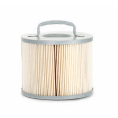 RJ927 Killer Filter Replacement for FLEETGUARD LF3628