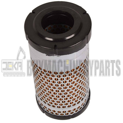 6C060-99410 Engine Air Filter Fits Kubota B3200 B3300 B7300 B7400 B7410 B7500