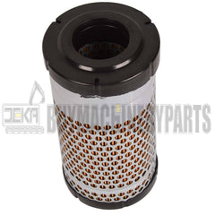 6C060-99410 Engine Air Filter Fits Kubota B3200 B3300 B7300 B7400 B7410 B7500