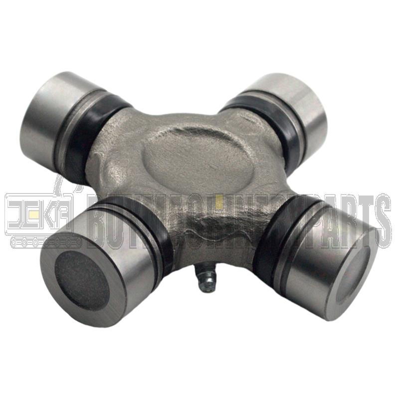 New Universal Joint 479 Greaseable 1.375" x 3.702" for Axle 1555-WJ