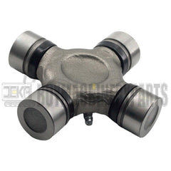 New Universal Joint 479 Greaseable 1.375" x 3.702" for Axle 1555-WJ