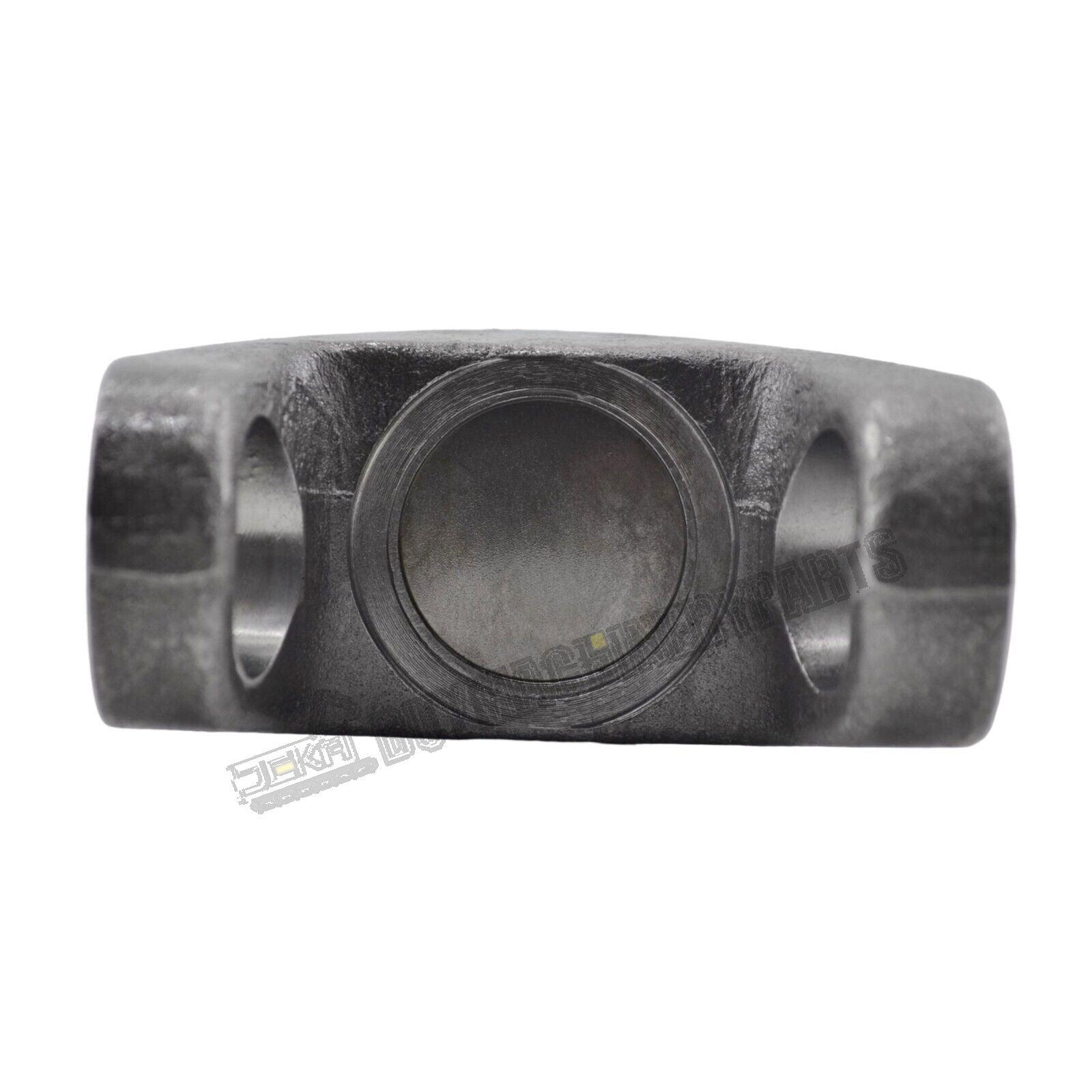 Drive Shaft Transmission Slip Yoke 3-3-5551X fit for NP 246 261 263 GM TH400