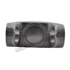 Drive Shaft Transmission Slip Yoke 3-3-5551X fit for NP 246 261 263 GM TH400