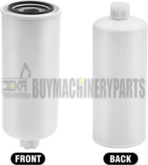 New Fuel Filter FS1000 3329289 Fit Cummins Fuel Water Separator Spin-On