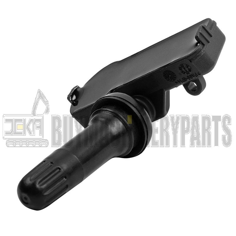 Tire Pressure Sensor 13586335 13581558 25920615 20923680 fit for Buick Cadillac Chevy Chevrolet Malibu Silverado GMC