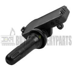 Tire Pressure Sensor 13586335 13581558 25920615 20923680 fit for Buick Cadillac Chevy Chevrolet Malibu Silverado GMC