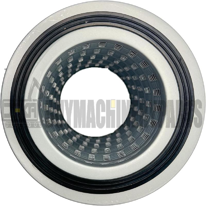 Hydraulic Filter 207-60-71183 20760-71182 Compatible with Komatsu PC200LC PC160 PC210 PC230 PC240 PC270 PC300 HB205-1 HB215-1 PC160-7 PC160LC-7 PC200-7 PC200-8 PC200-8EO PC200- PC200-8MO PC210-7