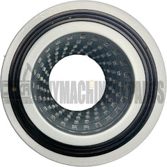 Hydraulic Filter 207-60-71183 20760-71182 Compatible with Komatsu PC200LC PC160 PC210 PC230 PC240 PC270 PC300 HB205-1 HB215-1 PC160-7 PC160LC-7 PC200-7 PC200-8 PC200-8EO PC200- PC200-8MO PC210-7