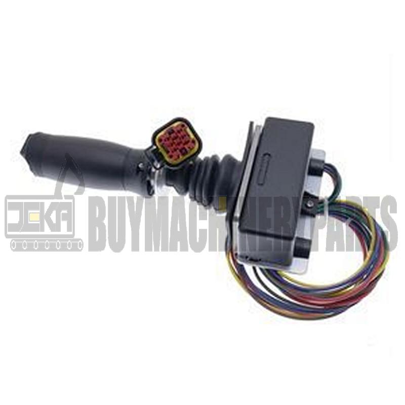 Joystick Controller 1600318 1001166538 1001118416 10011212415 for JLG Boom Lift 400 600 800 1100 Series