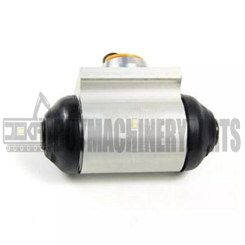 Brake Cylinder 1607138880 for Citroen C3 C4 Peugeot 208 301