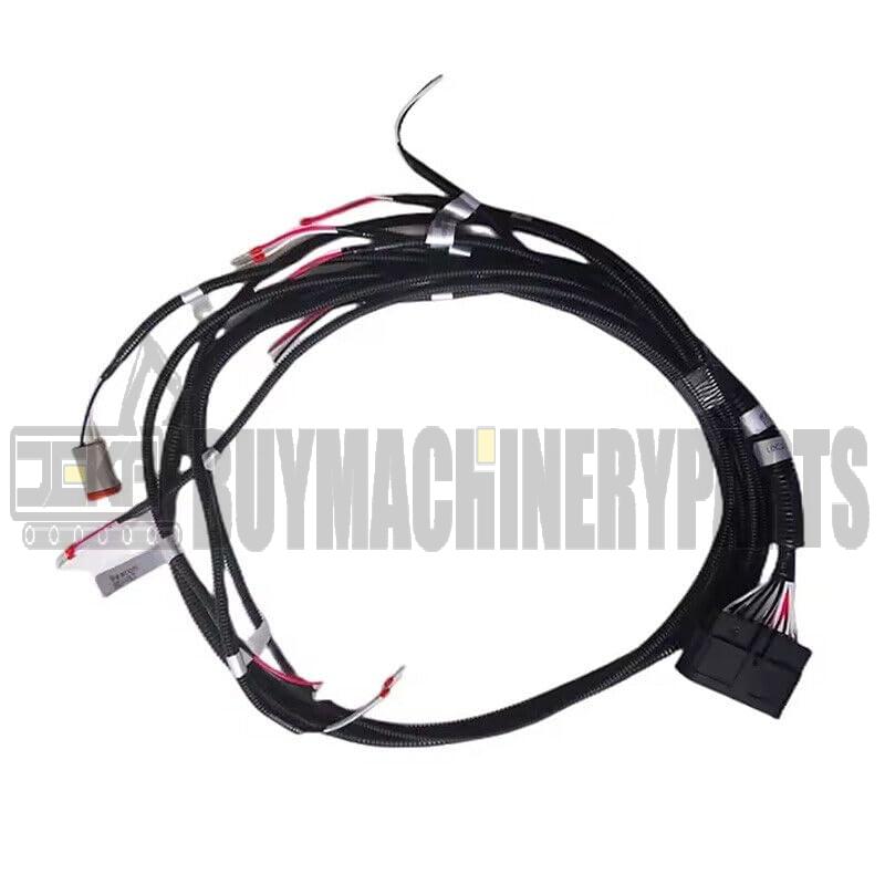 Harness 100698GT Replacement for Genie GR-12/15 GR-20 GRC-12 QS-12 QS-15 QS-20