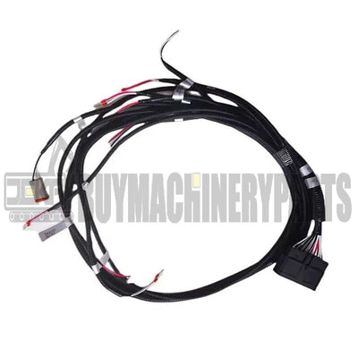 Harness 100698GT Replacement for Genie GR-12/15 GR-20 GRC-12 QS-12 QS-15 QS-20