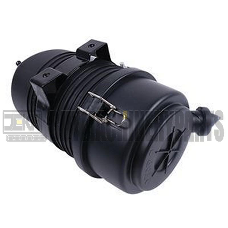 Aftermarket Donaldson P532809 Air Filter Assembly