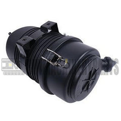 Aftermarket Donaldson P532809 Air Filter Assembly