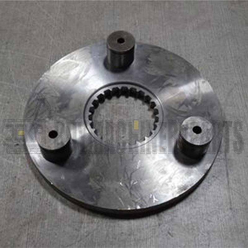 DAEWOO DH150 Swing motor First Class three star Frame(with pin)