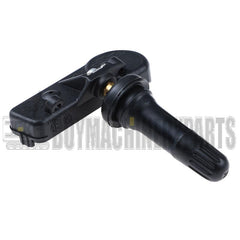 Tire Pressure Sensor 13586335 13581558 25920615 20923680 fit for Buick Cadillac Chevy Chevrolet Malibu Silverado GMC