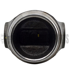 3-28-57 Drive Shaft Tube Weld Yoke For 1350 Series 3-28-115 NEW US