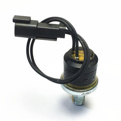 4485598 Switch AS-Pressure Caterpillar Parts 3606, 3608, 3612, 3616, C280-12, C280-16, C280-6, C280-8 Switch
