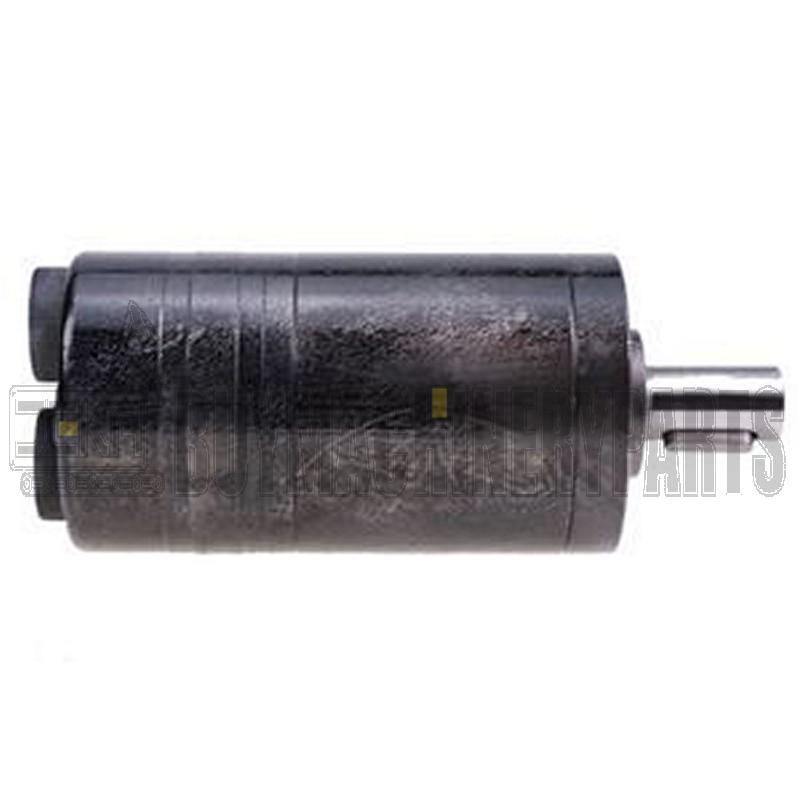 Hydraulic Orbital Motor OMM20-151G0032 OMM20 151G0032 replace Danfoss
