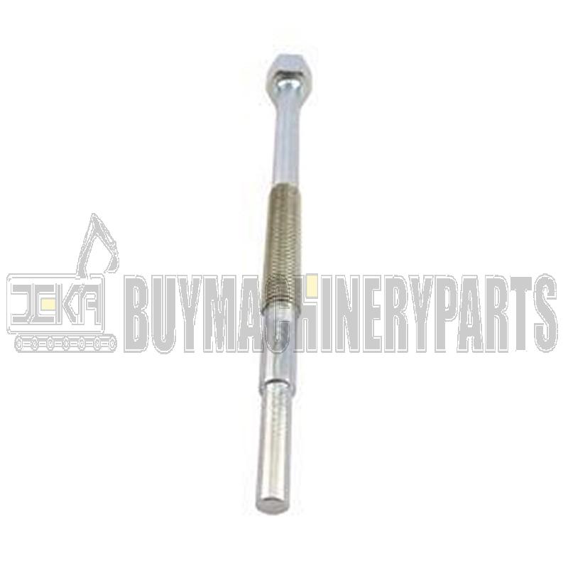 Secondary Clutch With Puller 21400-013-0000 for HiSun UTV HS250 250cc Bennche Coleman Massimo Rural King Strike Gunner