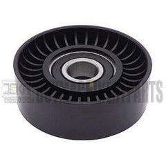 Serpentine Belt Idler 710-8M6500024 865598 for Mercruiser Engine 4.3L 5.0L 5.7L 6.2L 8.1L 350MAG