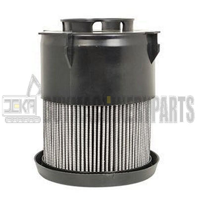 Hydraulic Oil Filter RE197065 for John Deere Tractor 5083E 5090E 5100E 5225 5525 5625