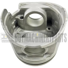 Piston ME131937 Suitable For Mitsubishi 6M61 Engines