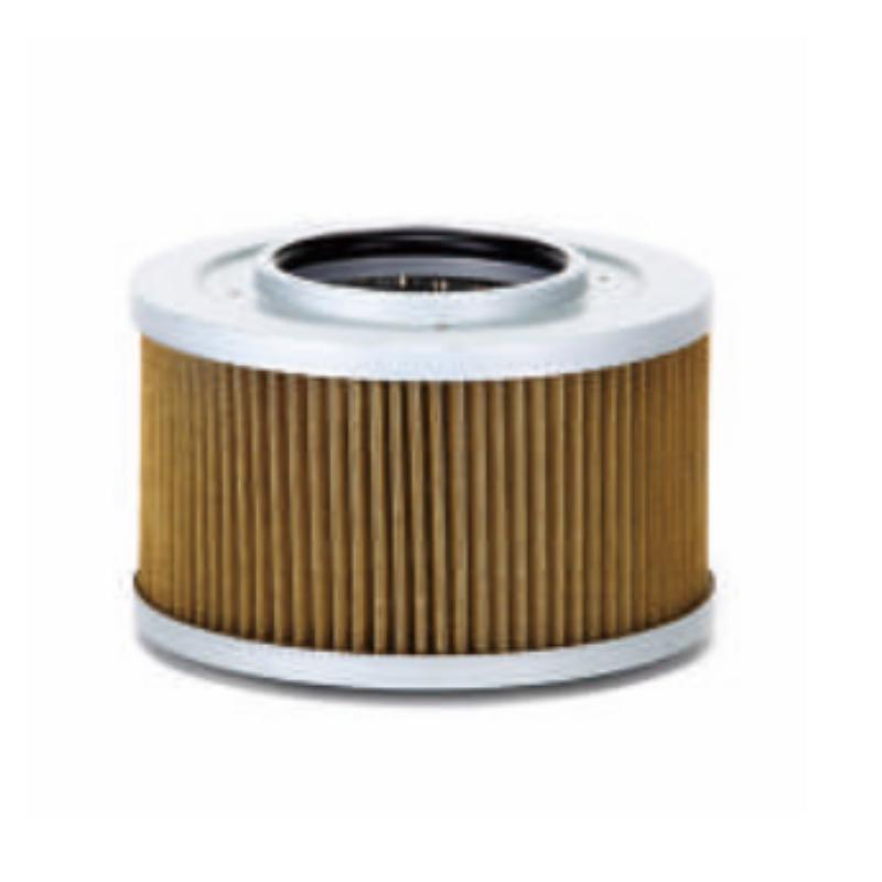 RP931 1Pcs New 3501403 Hydraulic Filter