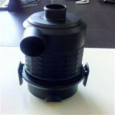 Air Filter 4580092941(replacement) for Mann Filter