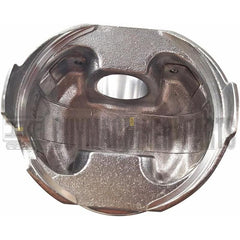 Piston 119803-22080 Suitable For Yanmar 3TNV82A Engines