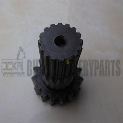 SUMITOMO SH120-6 Travel Sun gear