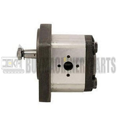Hydraulic Pump 704330R95 3072694R91 for CASE Tractor 2424 276 354 364 384 424 434 444 B275 B414
