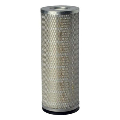 RK850A Replaces Donaldson P181119 Filter