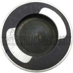 Piston 1-12111-896-0 Suitable For Isuzu 6WA1 Engines