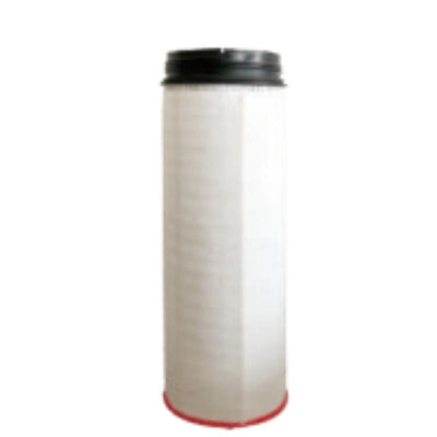 Air Filter RK8141B Replaces 1759847 Fits For SCANIA P340