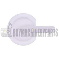 Fuel Tank Vent Valve 911-060 for Chrysler Cirrus-LX Dodge B150 B1500 B250 B350 Caravan-Base Stratus-Base Ford Aerostar-Base Bronco-Custom Vehicle