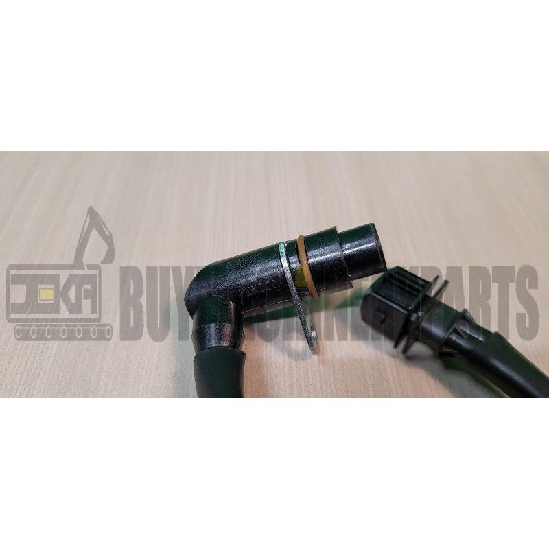 Camshaft Position Sensor 216800338 Triumph Tiger 1050 2007-2012 2009 90092