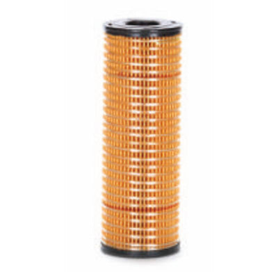 RJ9159 Replaces P550165 Donaldson Filter