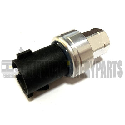 A/C Pressure Transducer Switch MT0614 2CP55-1 05174039AB 5174039AB