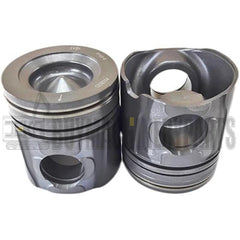 Piston 5258754 Suitable For Cummins ISF3.8 Engines