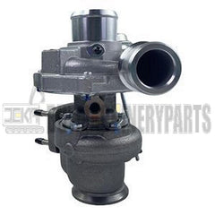 Turbo K03 Turbocharger 53039880516 for Iveco Engine F5C New Holland Tractor T5.105 T5.115 T5.95