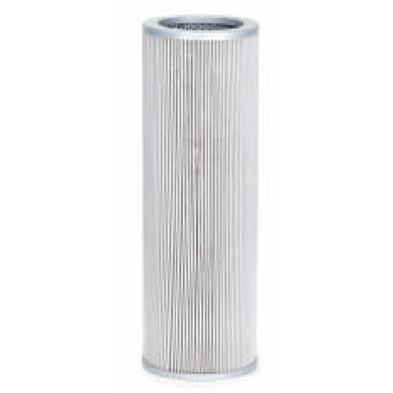 RP9272 FIT FOR Yuchai YC135-8 Hydraulic Filter oil filter 870-0504201