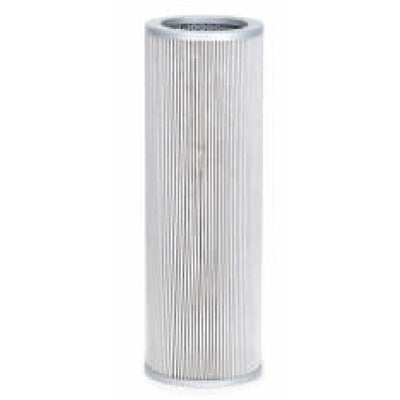 RP9272 FIT FOR Yuchai YC135-8 Hydraulic Filter oil filter 870-0504201