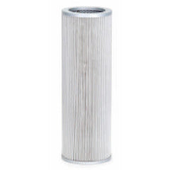 RP9272 FIT FOR Yuchai YC135-8 Hydraulic Filter oil filter 870-0504201