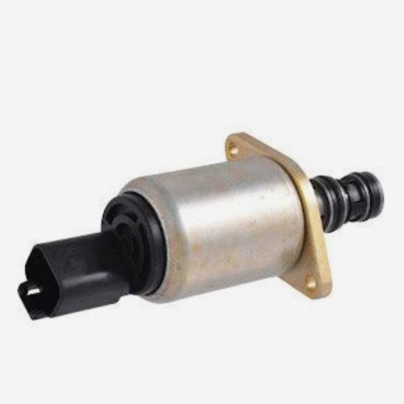 Proportional Solenoid Valve 70022013 Compatible with JLG