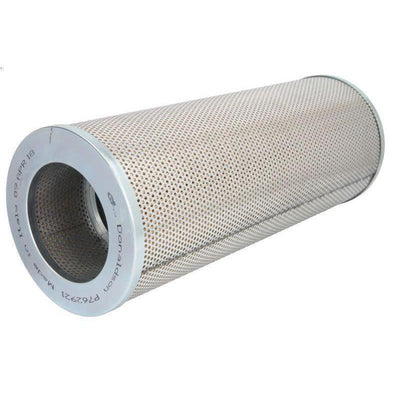 Hydraulic filter DONALDSON OFF P762921 for AGCO 8000 14.0 1999-2001