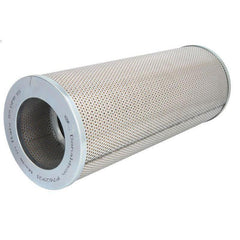 Hydraulic filter DONALDSON OFF P762921 for AGCO 8000 14.0 1999-2001