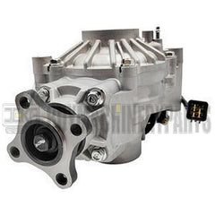 Front Differential Reducer Gearbox Q830-310000-10000 for CFmoto CForce 500 800 600 1000